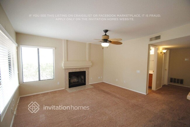 Foto del edificio - 3135 N 64th St