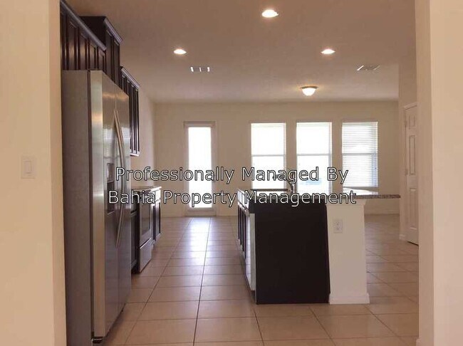 Foto del edificio - 15588 Blackbead St
