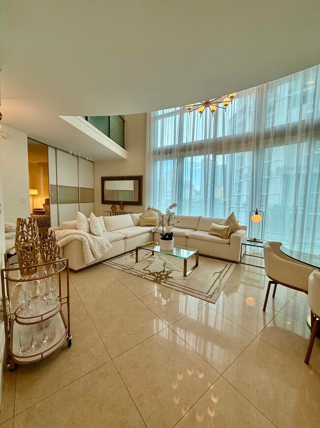 Foto del edificio - 90 SW 3rd St