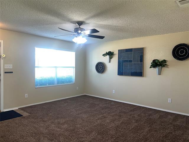 Building Photo - 1836 Vineridge Ln