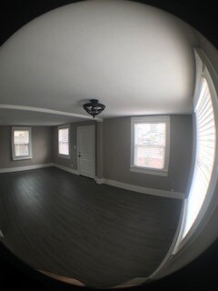Primary Photo - 125 Oxford Way