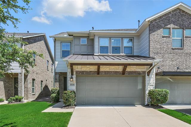 Building Photo - 8145 Snapdragon Wy