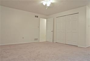 Building Photo - 107 Trail Side Dr