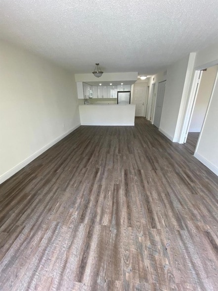 Building Photo - 18335 NW 68th Ave