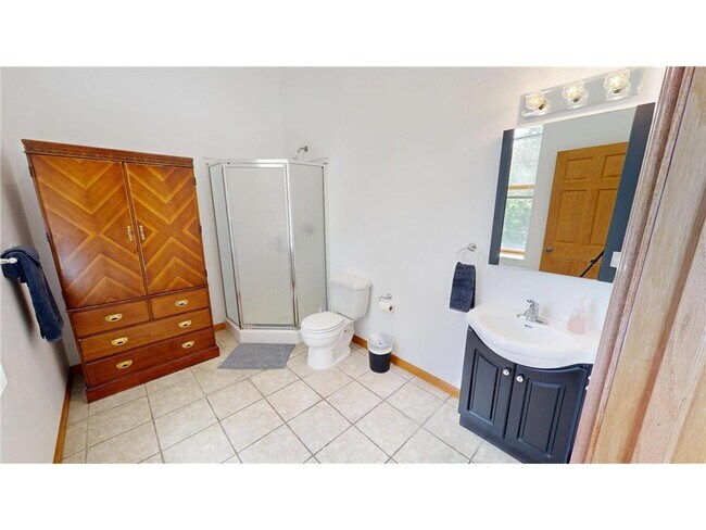 Foto del edificio - 542 Benson Ave SW