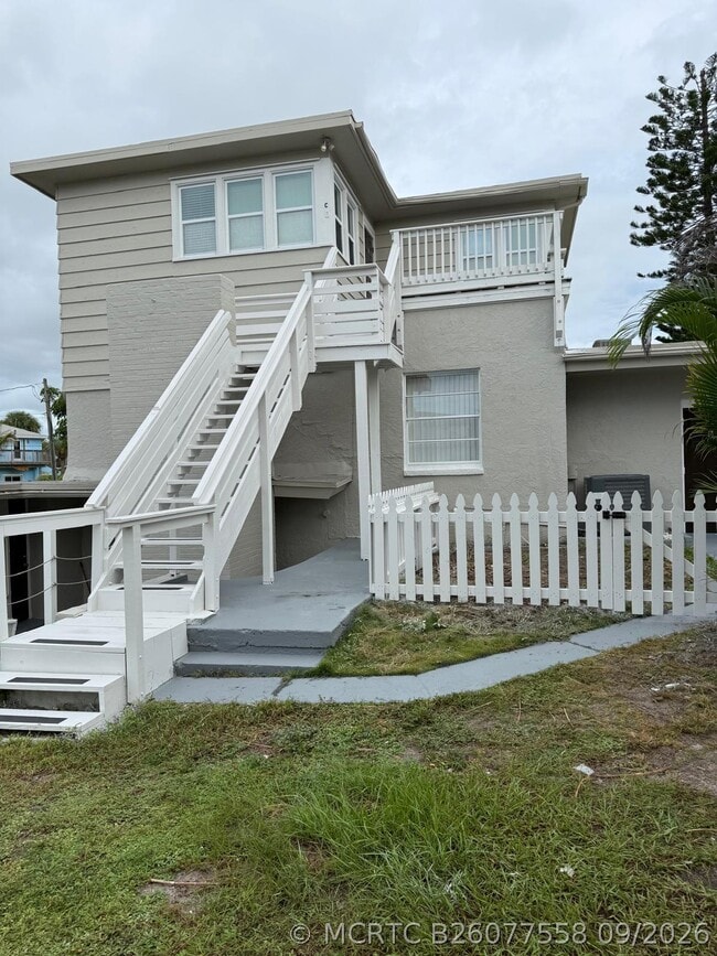 Building Photo - 1140 Hernando St