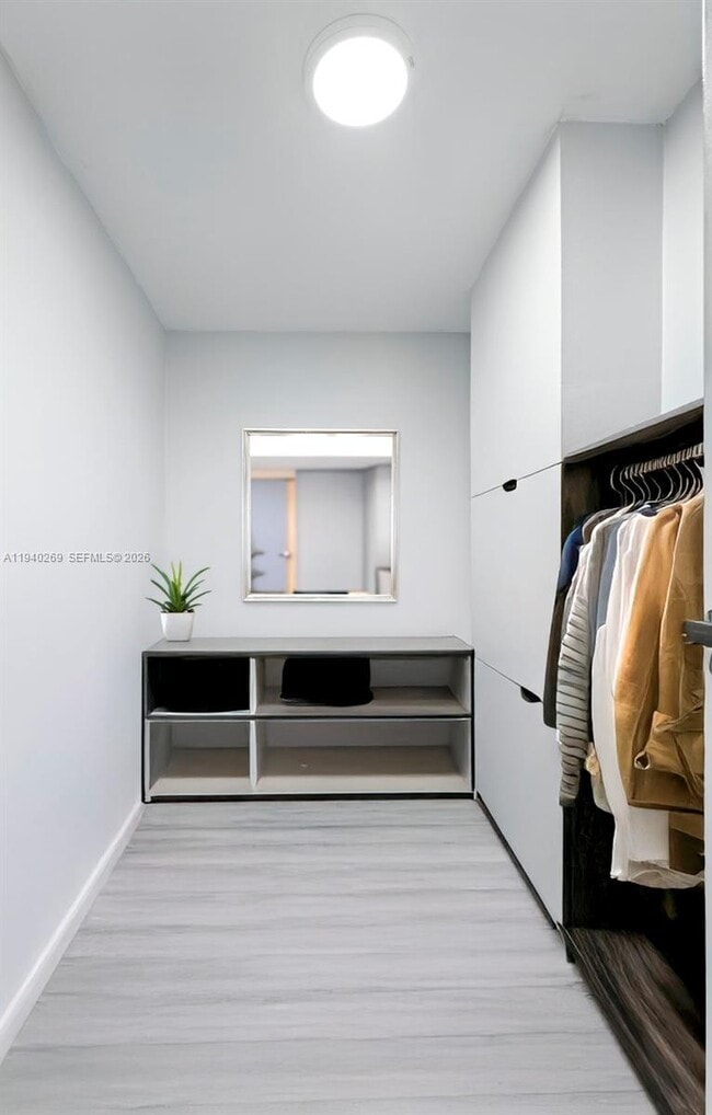 Building Photo - 137 Golden Isles Dr