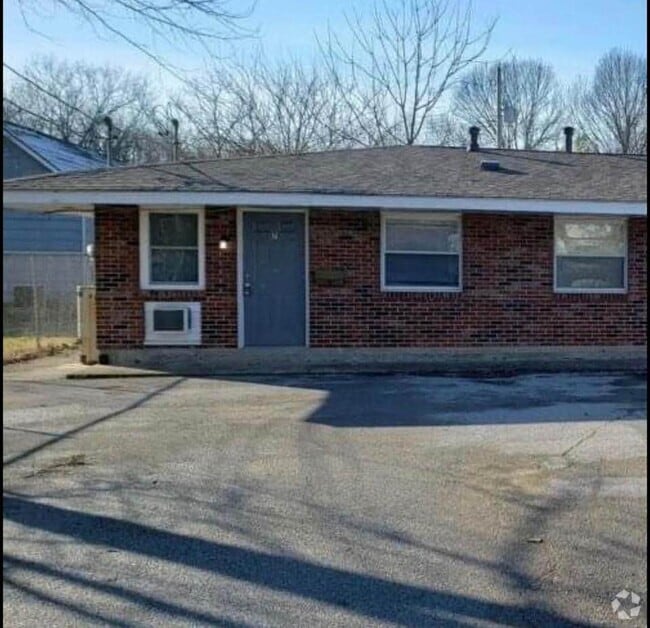 Apartments for Rent in Desoto MO 1 Rentals