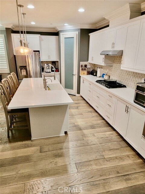 Foto del edificio - 10362 Elizabeth Ln