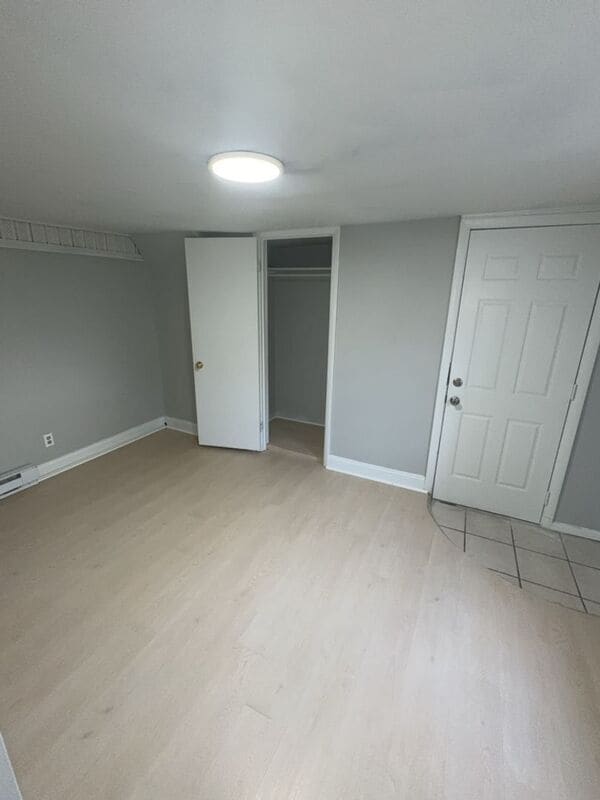 Foto del edificio - 534 Cherry St