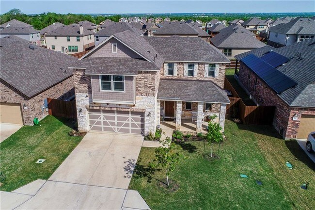 Foto del edificio - 342 White River Drive