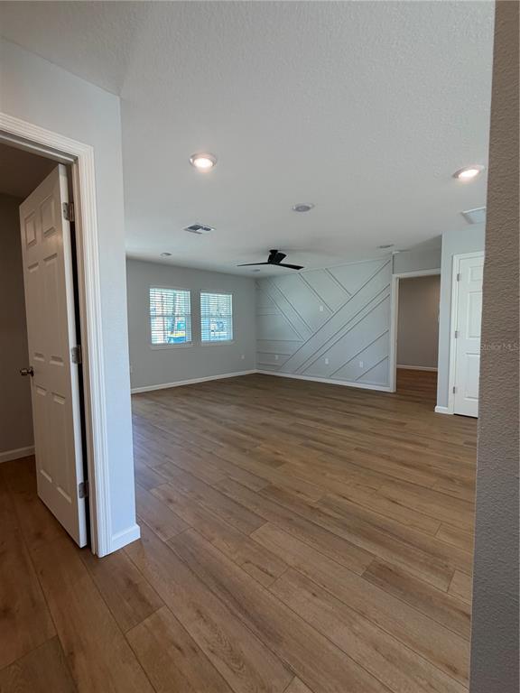 Foto del edificio - 111 W Pearl St