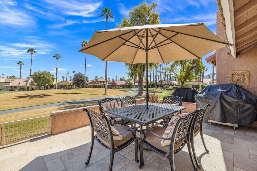 Foto principal - 42654 Sand Dune Dr