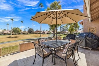 Building Photo - 42654 Sand Dune Dr