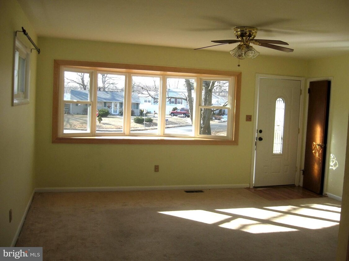 764 223rd St, Pasadena, MD 21122 House Rental in Pasadena, MD