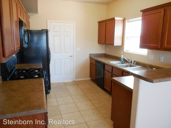 Building Photo - 3 br, 2 bath House - 5333 Isabella Court