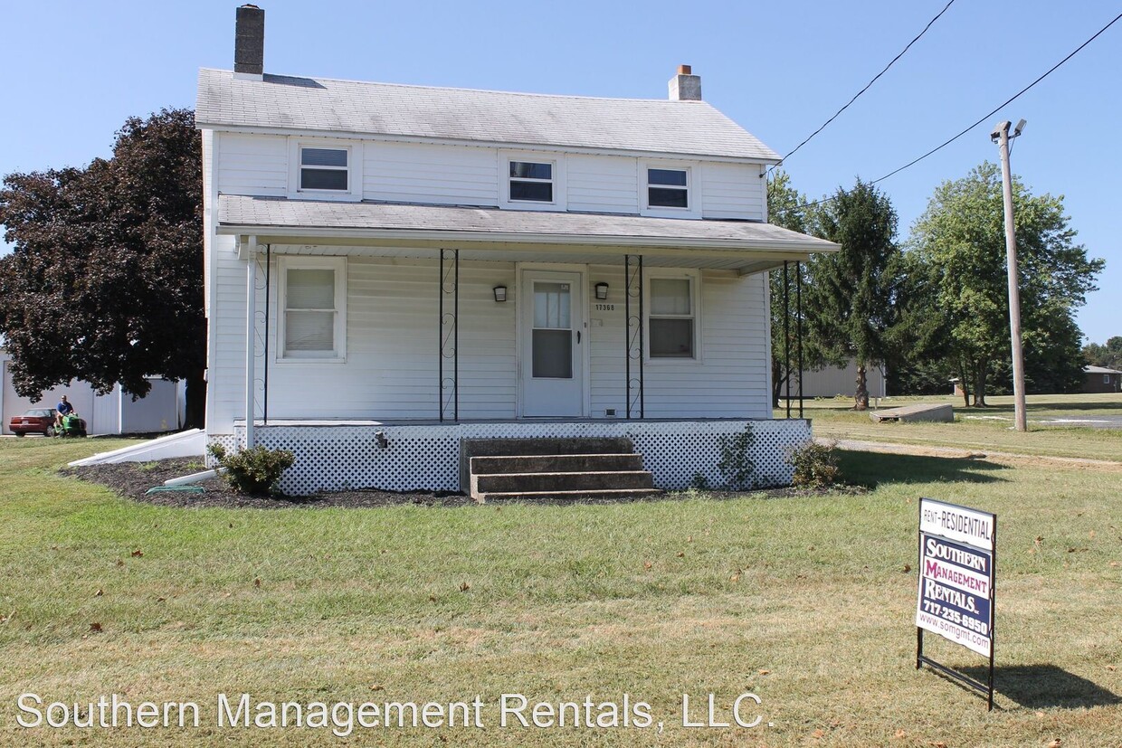 Primary Photo - 17368 Susquehanna Trail S