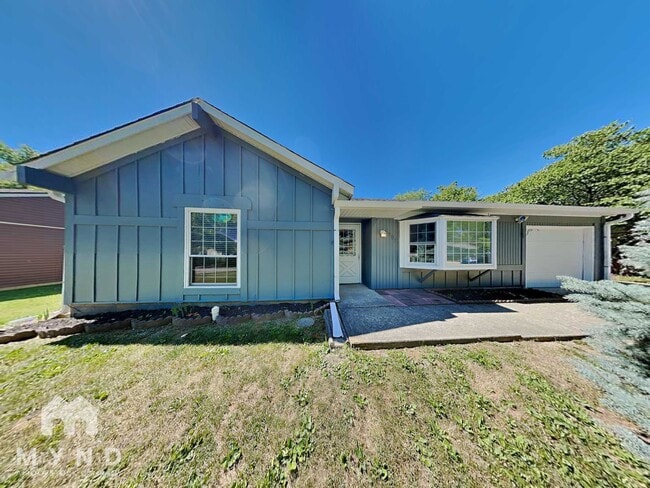 Building Photo - 5907 Dunseth Ct