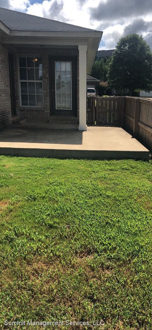 Foto del edificio - 3 br, 2 bath House - 107 Chinkapin Loop