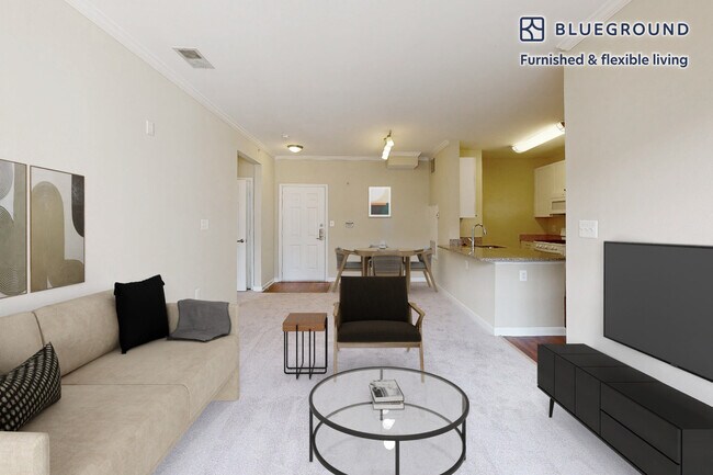 Building Photo - 2350 26th Ct S