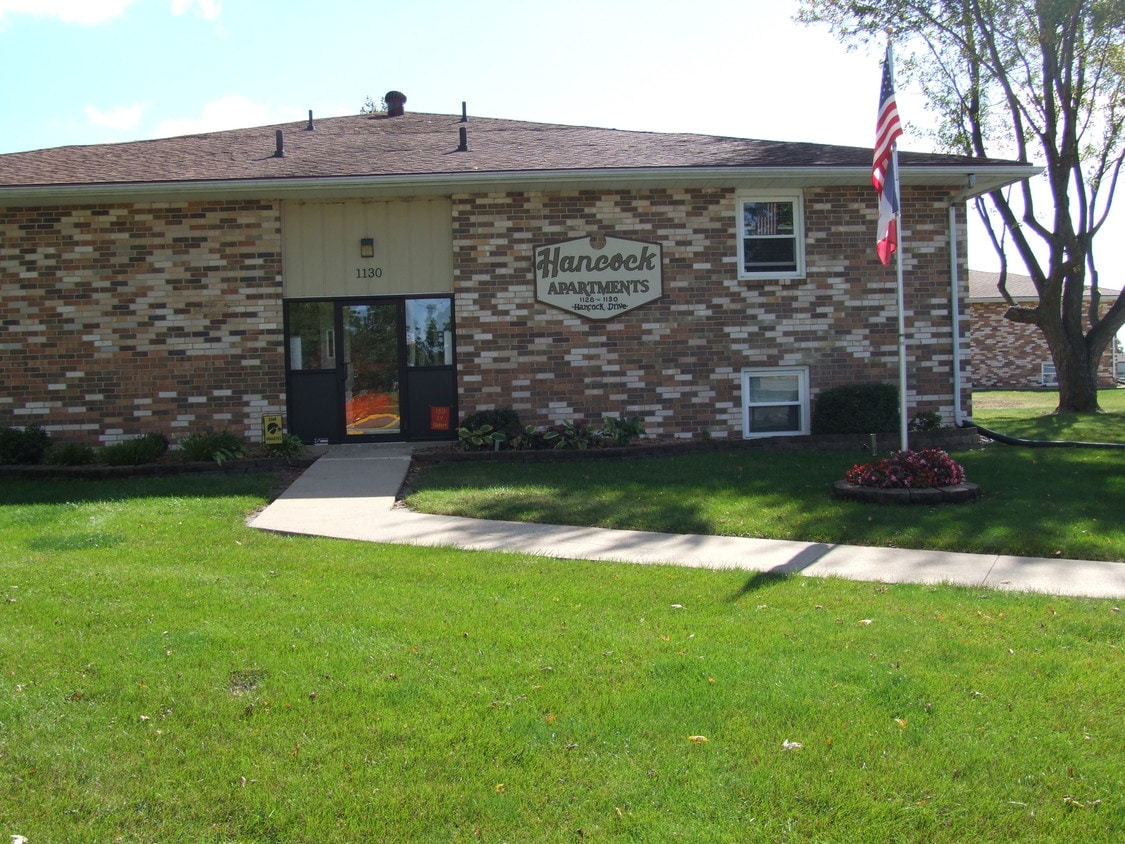 homes for rent in ames iowa