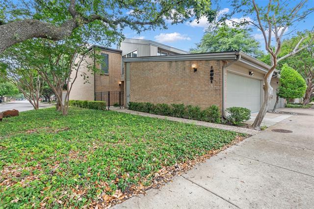 Primary Photo - 12231 Montego Plaza