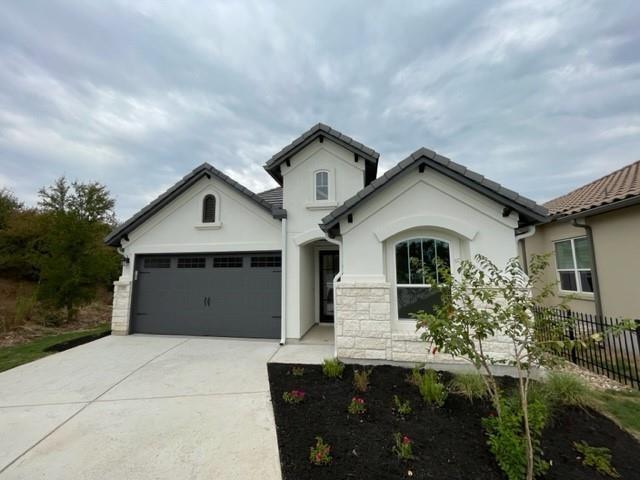 Primary Photo - 152 Limestone Dr