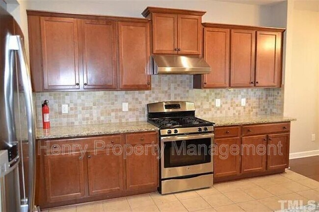 Foto del edificio - 856 Bay Bouquet Ln