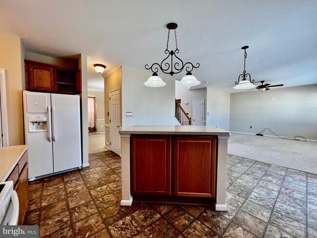 Building Photo - 23591 Gunnell Dr