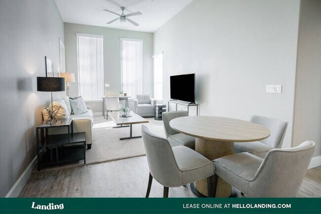 Foto del edificio - 855 W Southern Ave