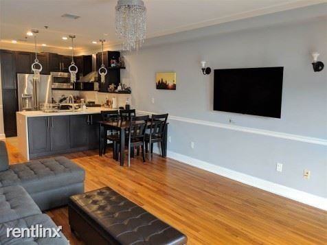 Building Photo - 2 br, 2 bath Apartment - 99 Jefferson St