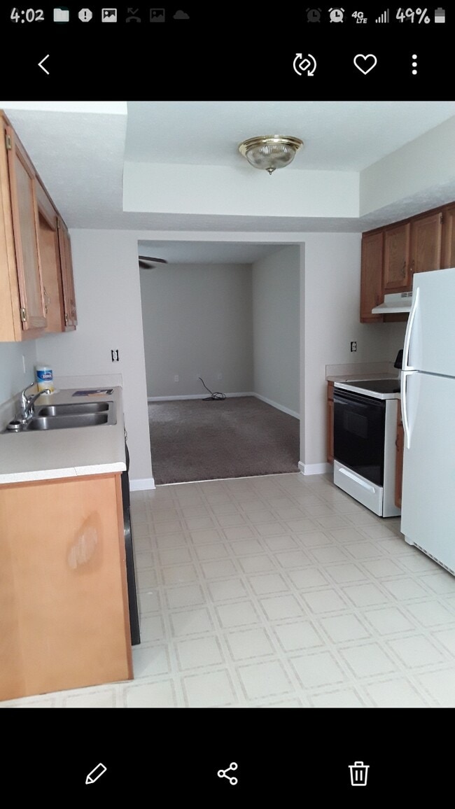 Building Photo - 1117 Regency Way