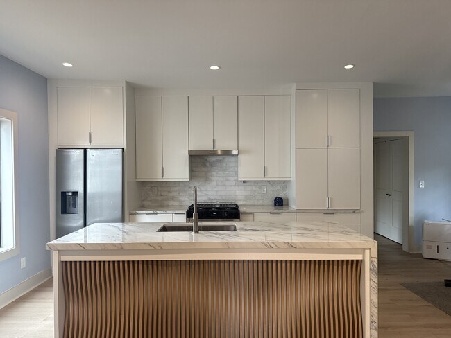 Foto del edificio - 1073 Hemphill Ave NW