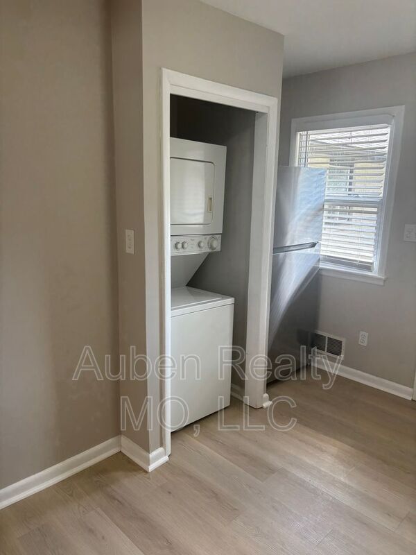Foto del edificio - 3143 Puckett Rd