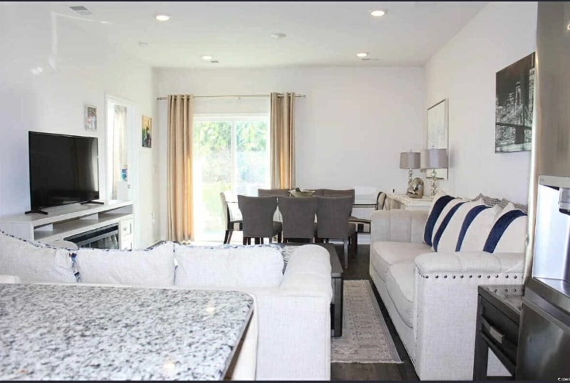 Foto principal - 3528 Bells Lk Cir