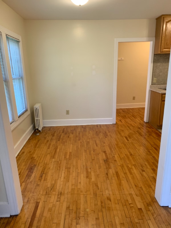 Foto del edificio - 1186 Grand Ave