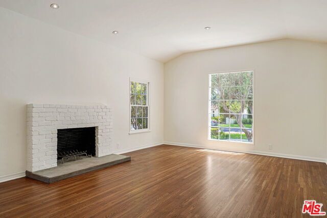 Foto del edificio - 423 15th St