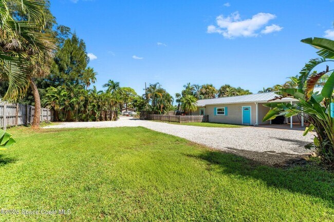 Foto del edificio - 1625 Hortana Dr