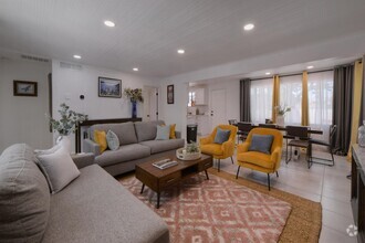 4035 E Paseo Dorado