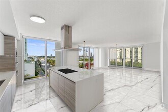 Building Photo - 330 Sunny Isles Blvd