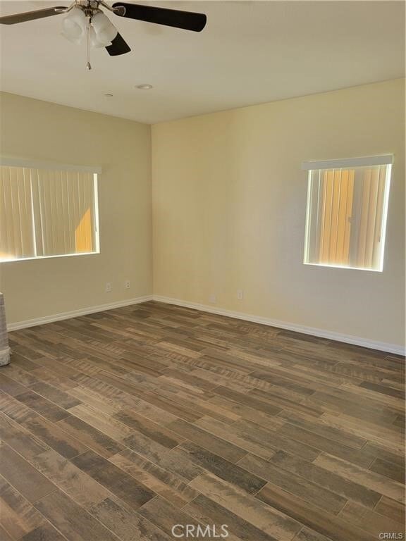 Building Photo - 308 Faith Cir