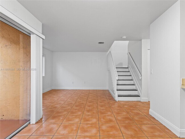 Foto del edificio - 6205 SW Kendale Lakes Cir