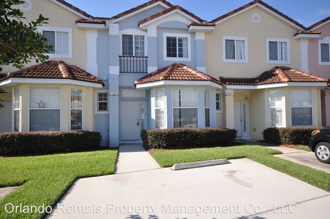 Building Photo - 1194 S Beach Cir