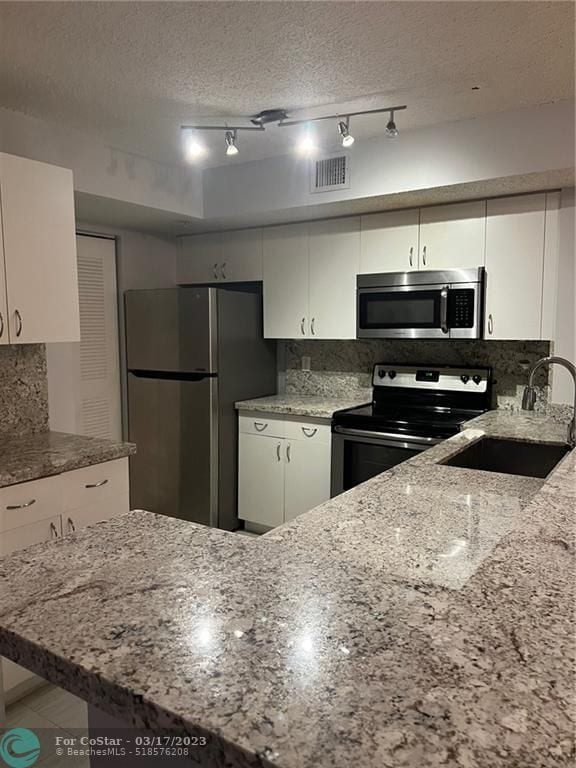 3830 Lyons Rd Unit 2053, Coconut Creek, FL 33073 Condo for Rent in