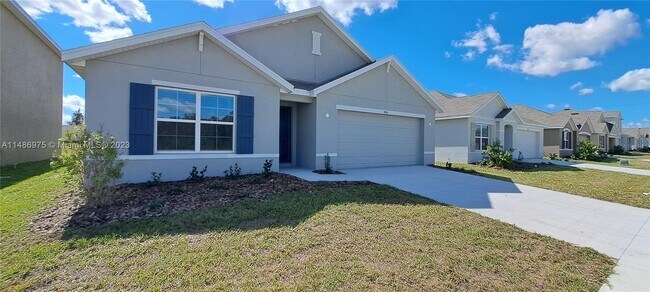 Building Photo - 4766 SW 86th Ln