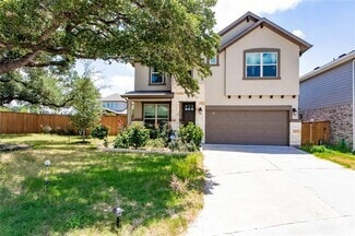 Building Photo - 14302 McCoy Lp