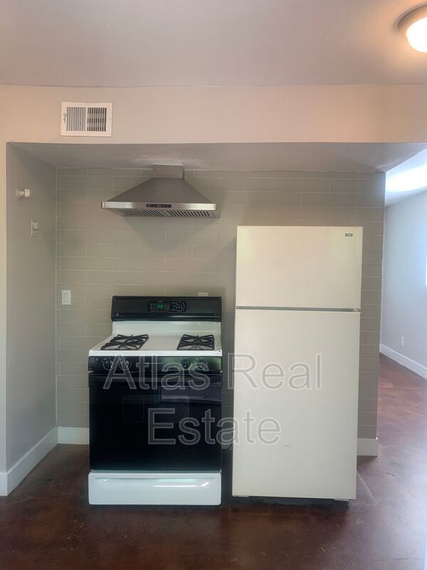 Foto del edificio - 4310 N 14th St