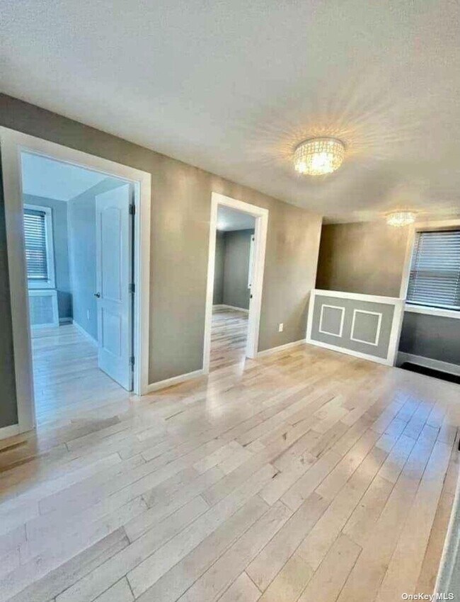 Foto del edificio - 118 Sheridan Ave