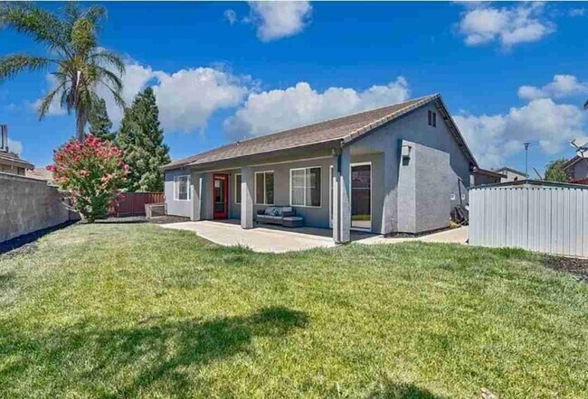 Building Photo - 5596 Frogview Ct