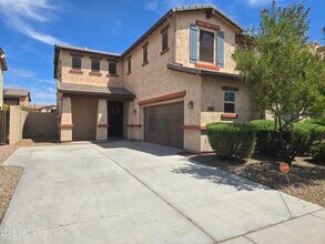 Building Photo - 1514 E Hummingbird Way